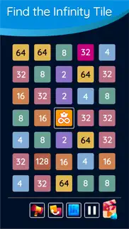 2248: number puzzle 2048 problems & solutions and troubleshooting guide - 2