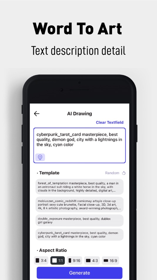 #4. Dream Painting (iOS) 게시자: 淑滢 张