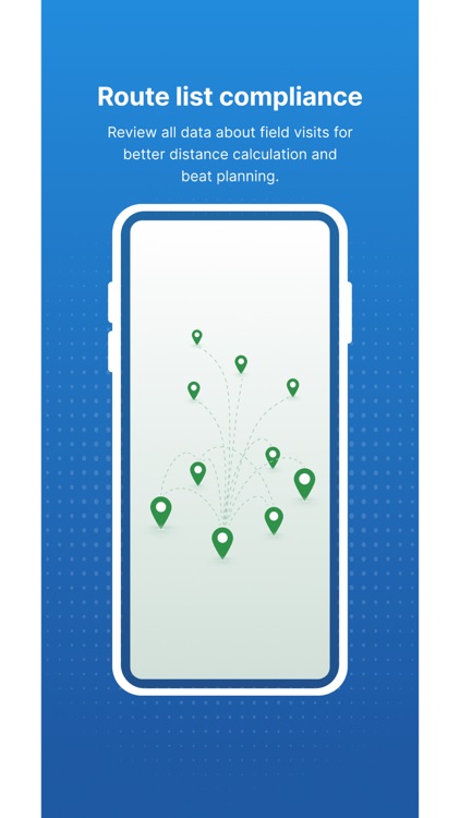 Engaged - Trade City screenshot-5