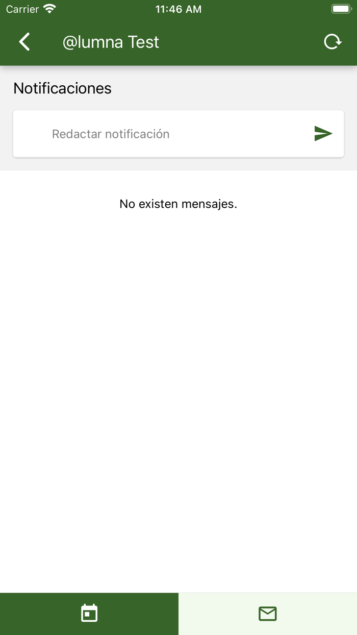 Peter Pan Centro Infantil