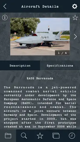 Game screenshot Modern Military Aircraft hack