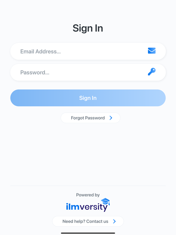 Screenshot #4 pour Eureka School System