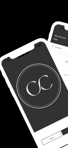 Game screenshot Core Culture mod apk