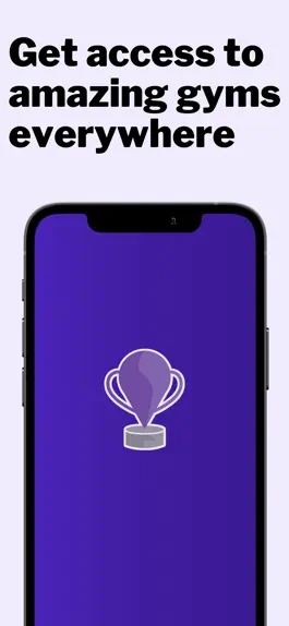 Game screenshot MagFit mod apk
