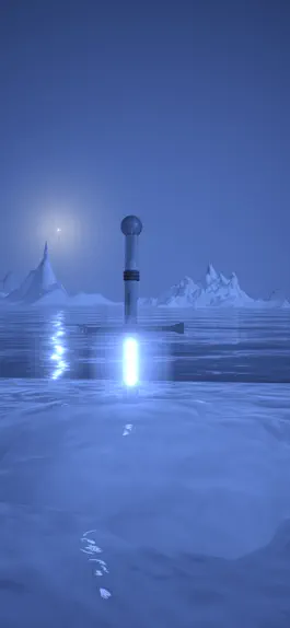 Game screenshot Sword of the Elements mod apk