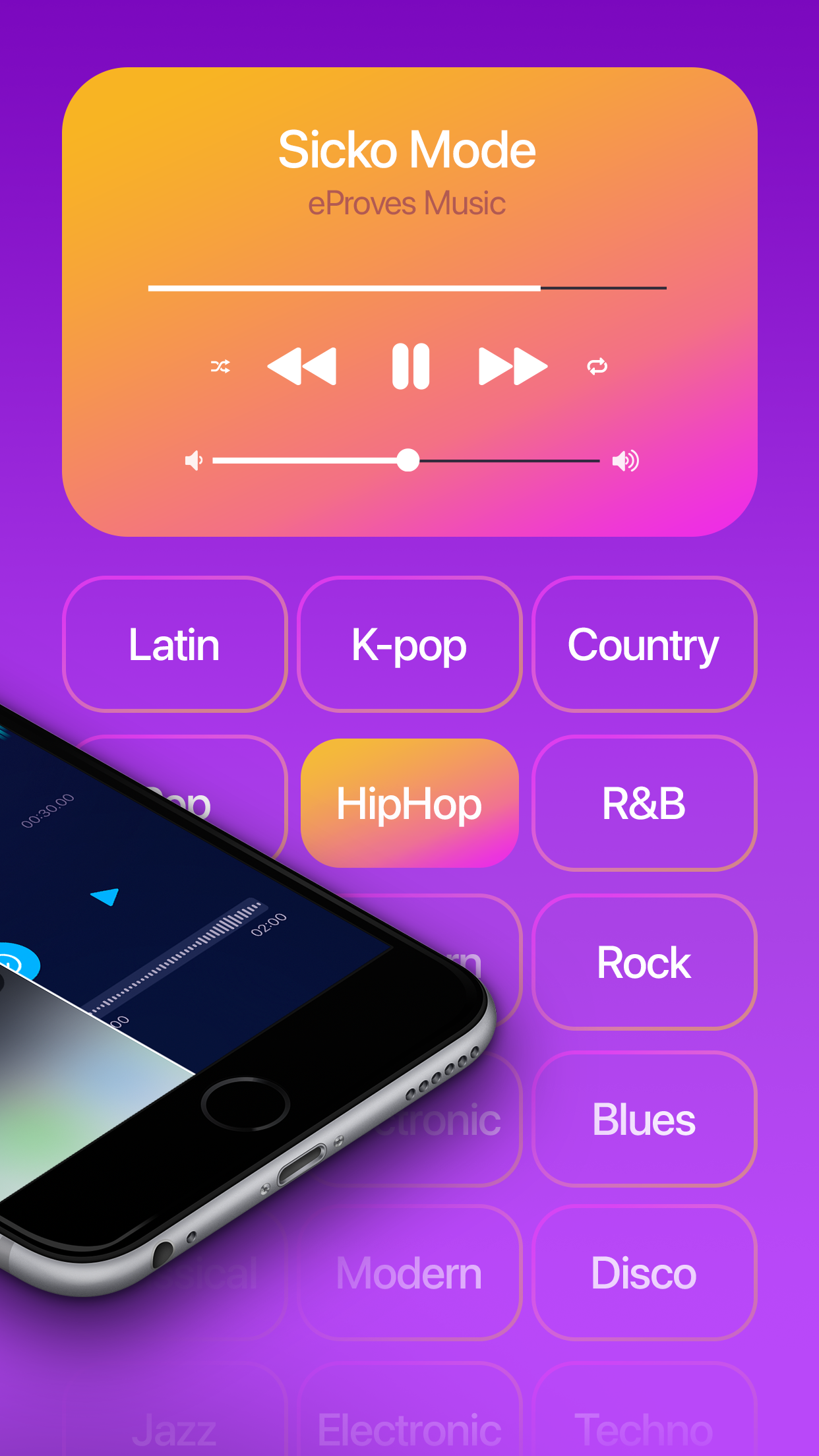 https://is1-ssl.mzstatic.com/image/thumb/PurpleSource116/v4/3c/13/0d/3c130dbb-da07-6f2f-168a-8d3efbdb2958/e1a967ba-69f0-461f-a461-621720d4f7cc_pl_2.png/1242x2208.png