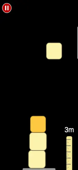 Game screenshot Stack Building apk