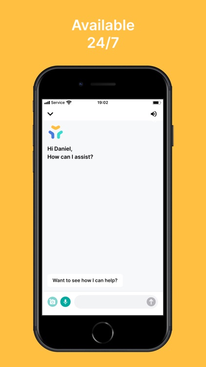 Trudi® for Tenants & Owners US