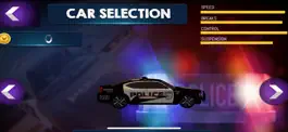 Game screenshot هجولة كنق الطارة hack