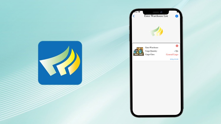 WarehouseManagement MAX