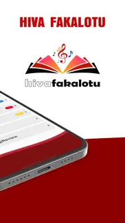hiva fakalotu problems & solutions and troubleshooting guide - 2