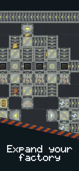 Game screenshot Assembly Line 2 hack