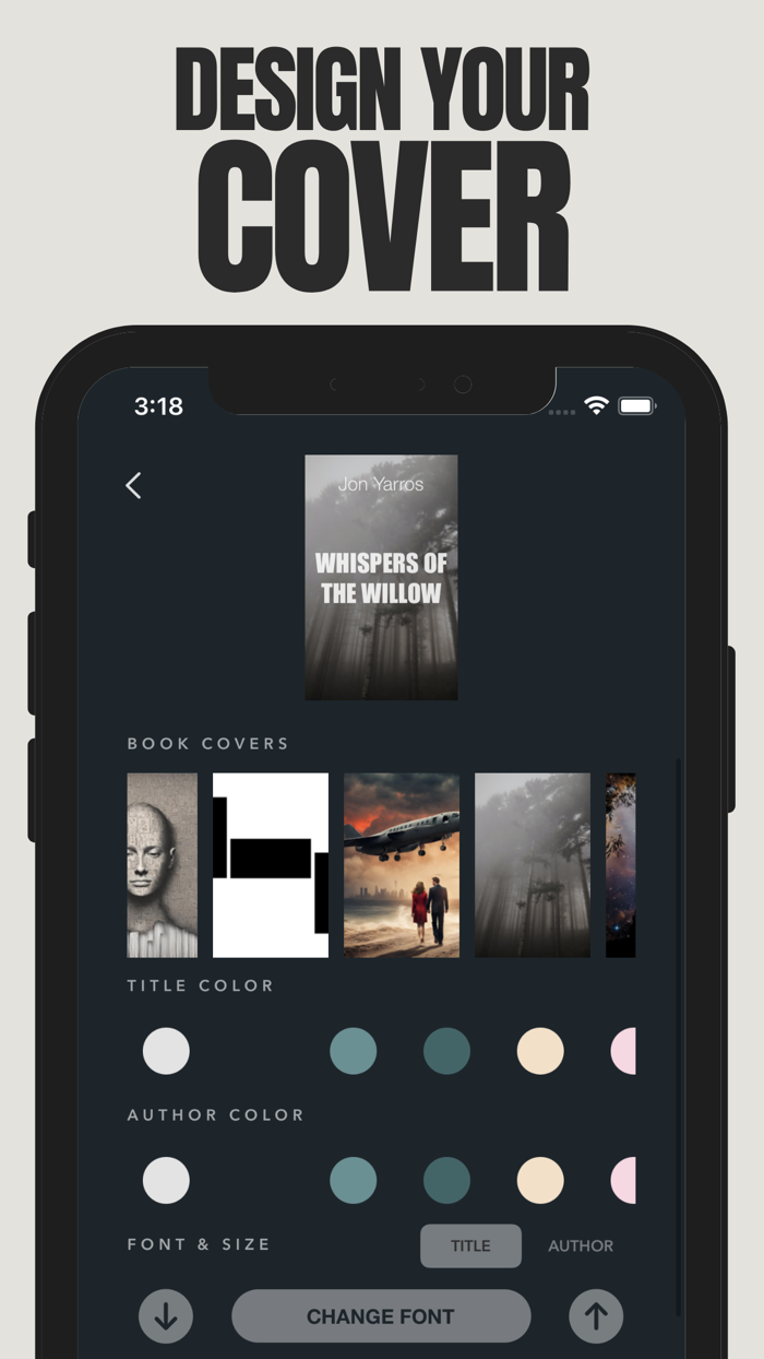 Word Star - Life Simulator