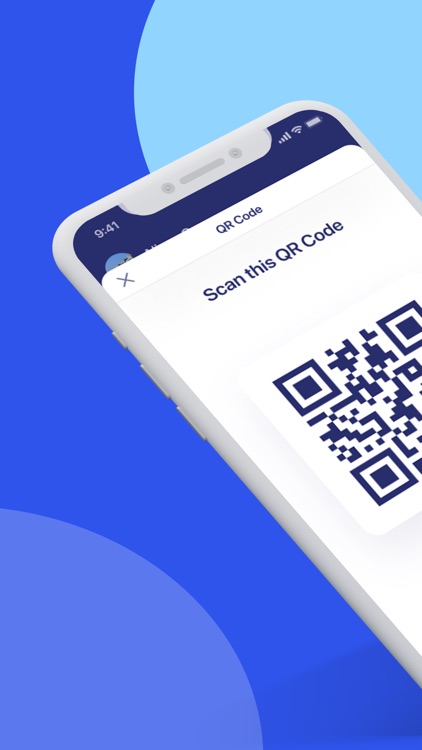 Workbud - The future of Work