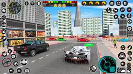 car parking multiplayer games problems & solutions and troubleshooting guide - 3