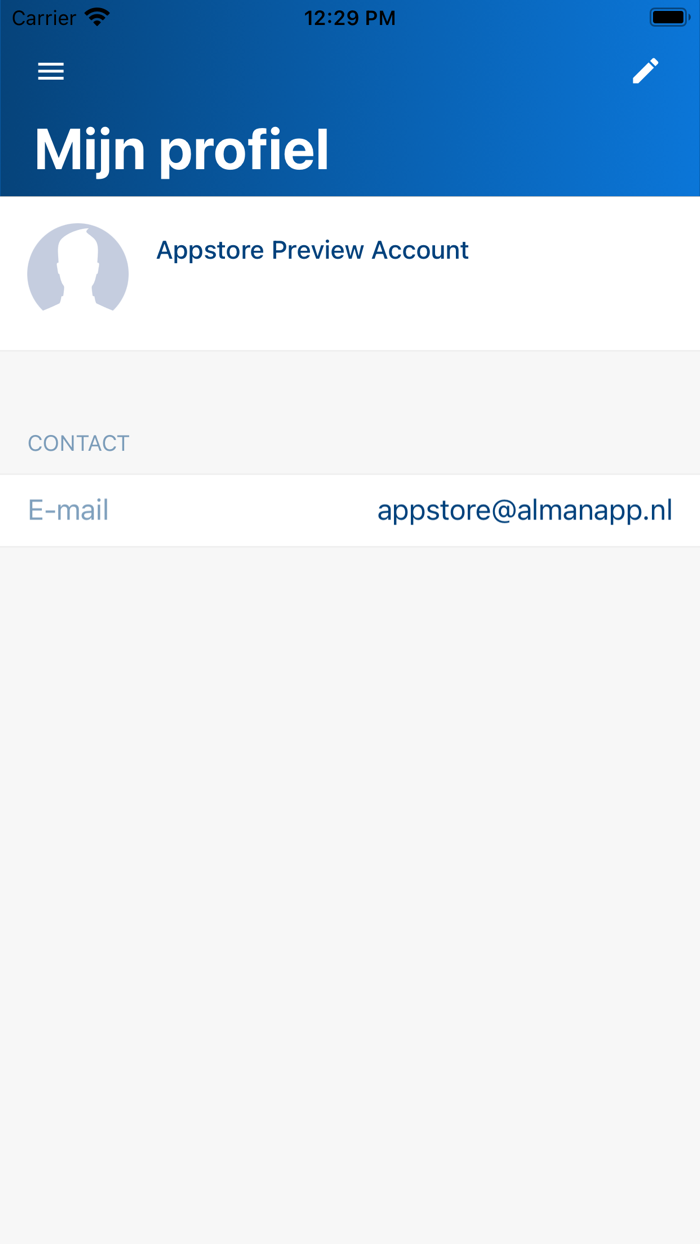 studievereniging VIVA