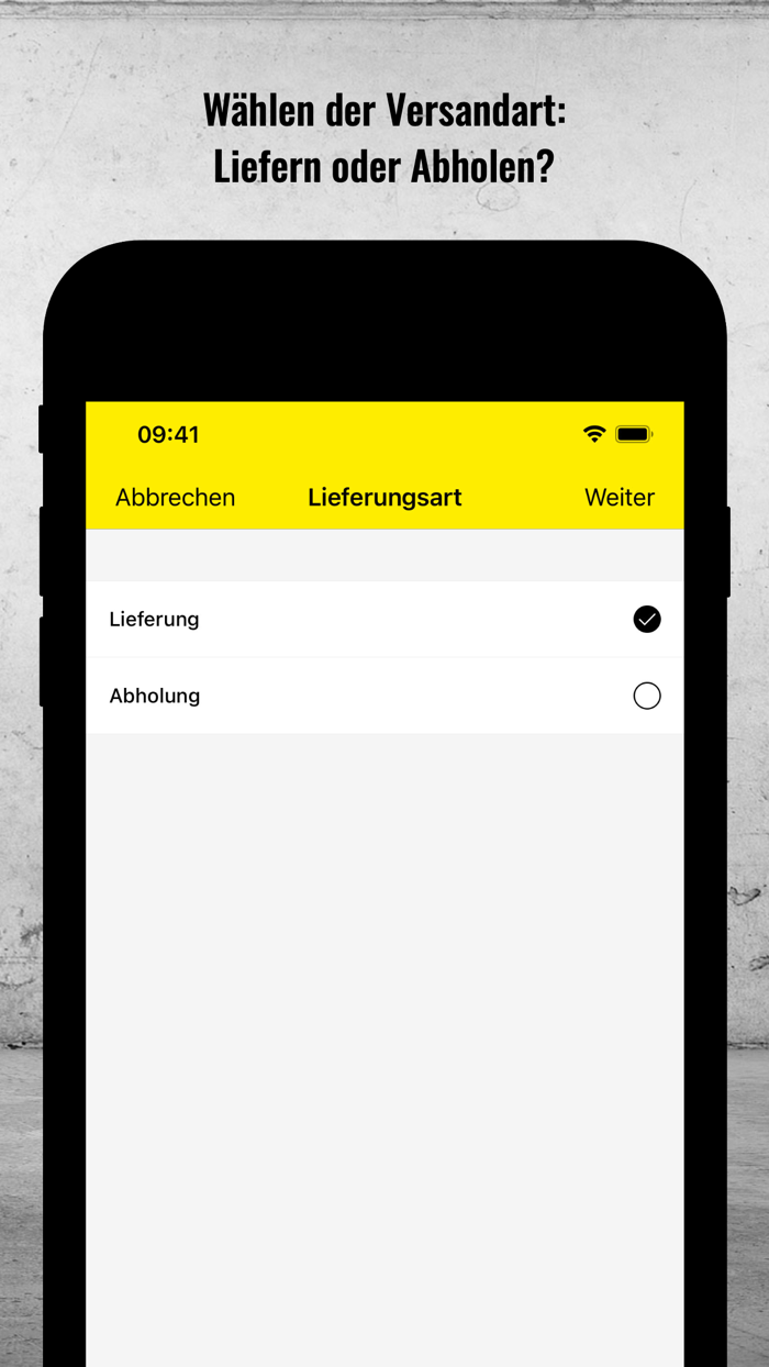 TBS Technischer Bedarf GmbH