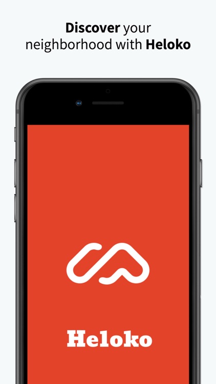 Heloko