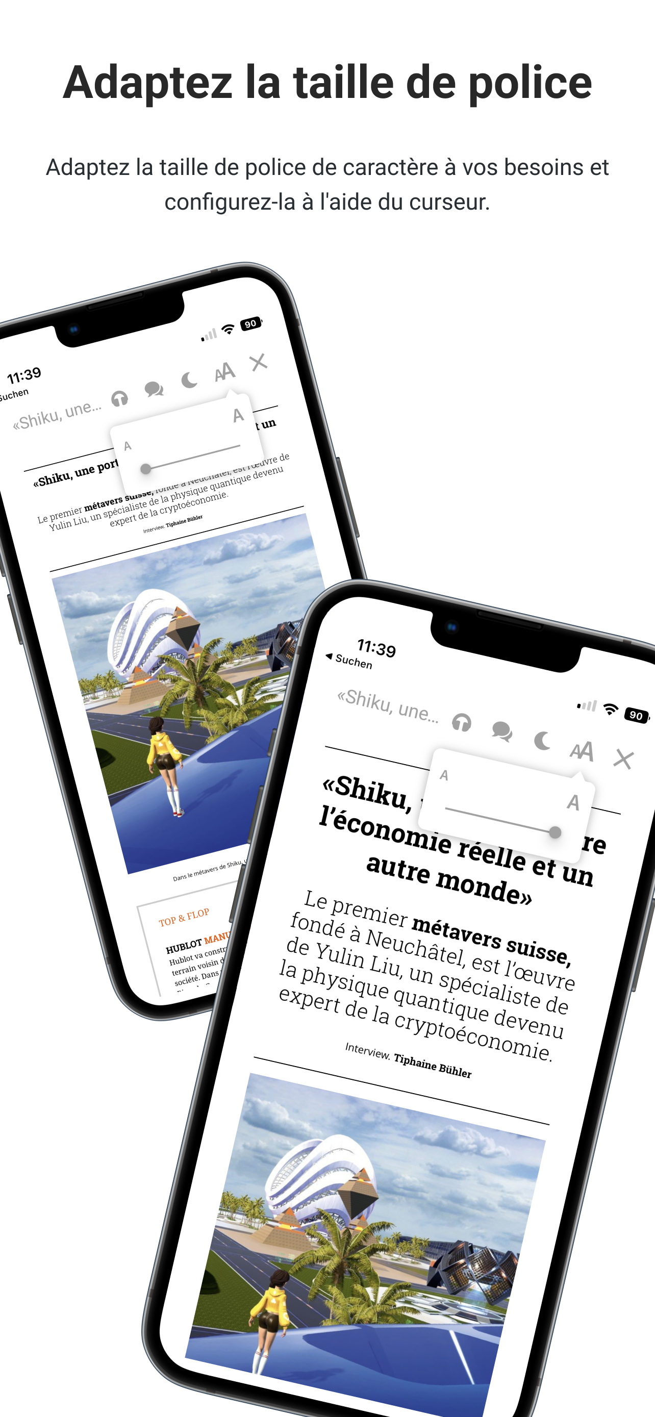 PME E-Paper