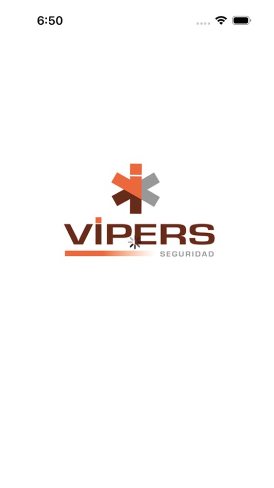 #1. Vipers Panic V2 (iOS) By: EASYTECHPRO SAS