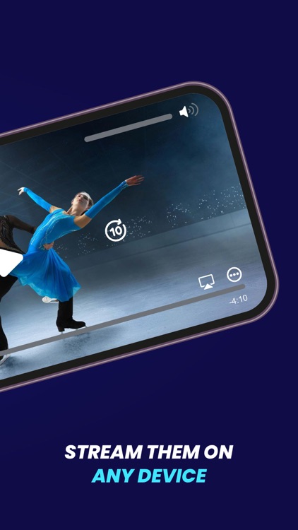 Best Egy Movies screenshot-4