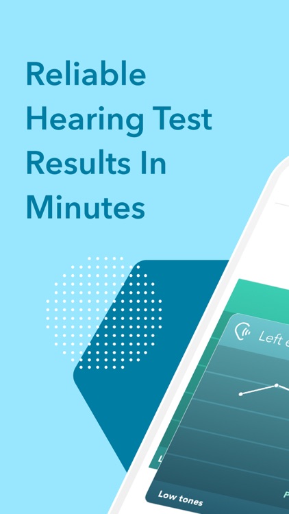 Jacoti Hearing Center