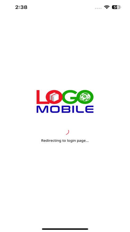 LOGO Mobile