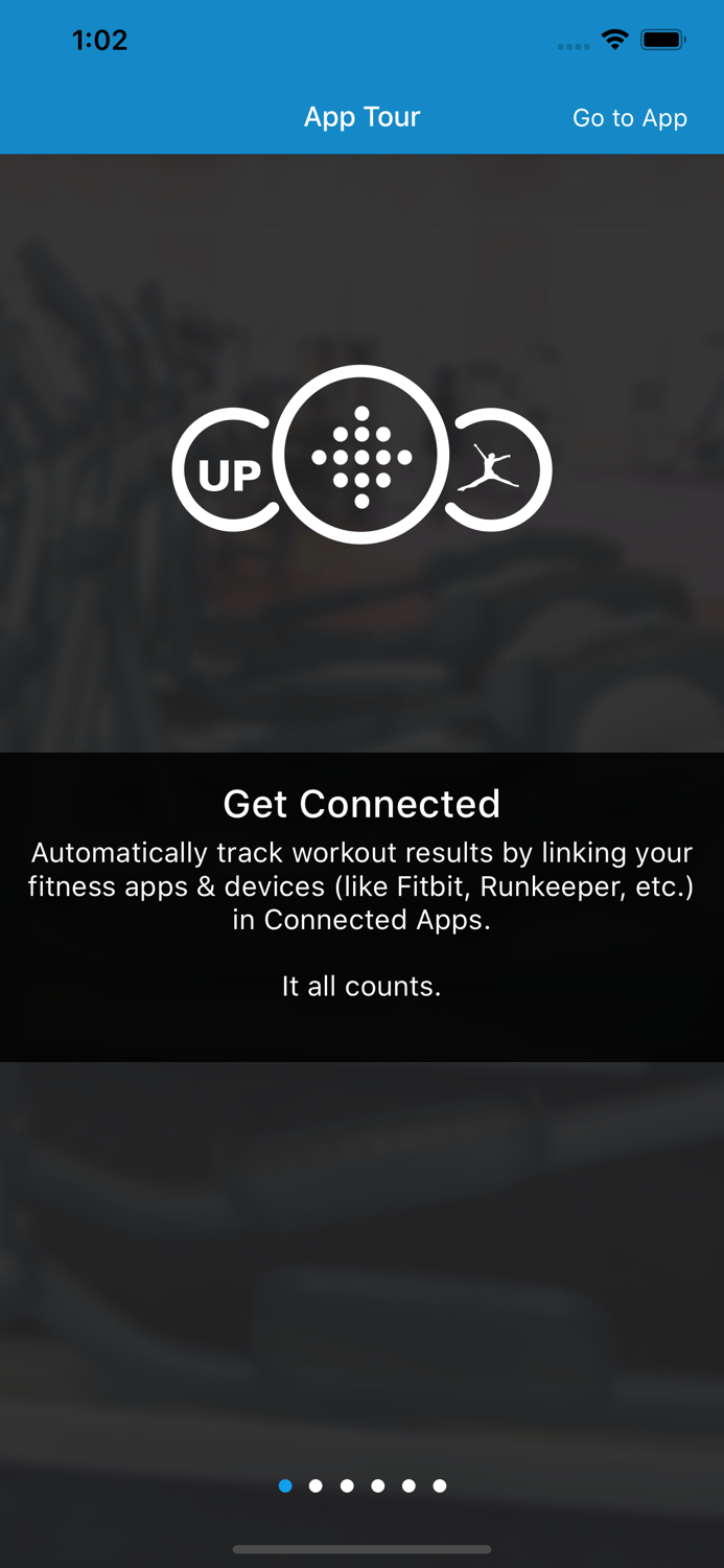 YMCA of Metropolitan Ft. Worth