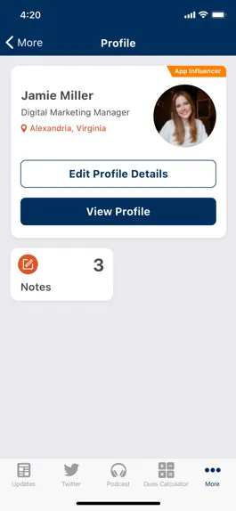 Game screenshot HL Just Facts apk