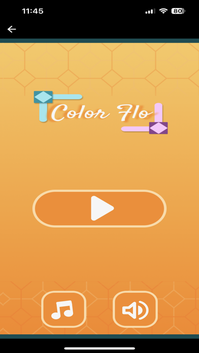 Color Flo Screenshot