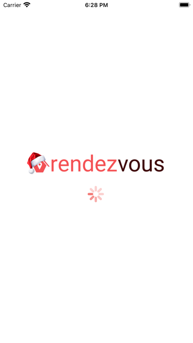 Rendez-vous par Avis-Locataire Screenshot