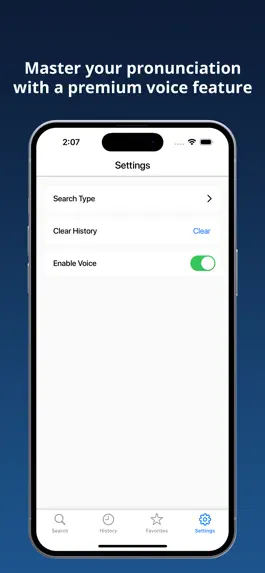 Game screenshot Spanish-German Dictionary + hack