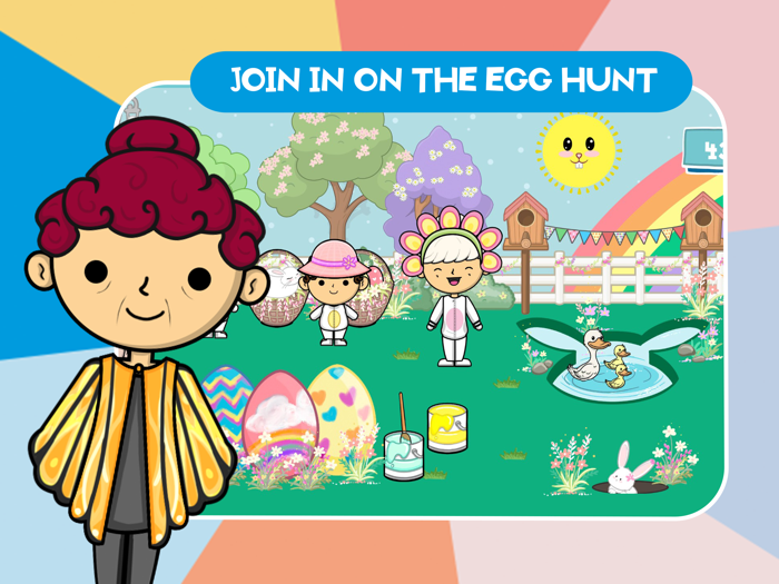 Lilas World Festivals