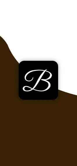 Game screenshot Studio B Fitness mod apk