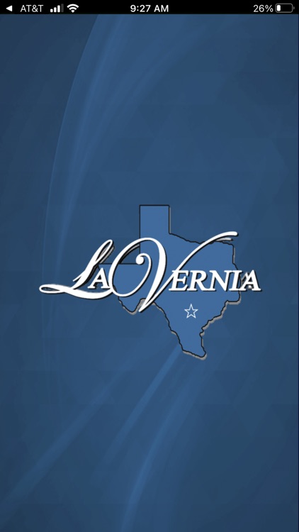 La Vernia Texas