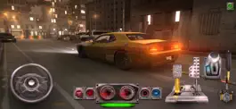 Game screenshot Real Car Parking CityMode hack