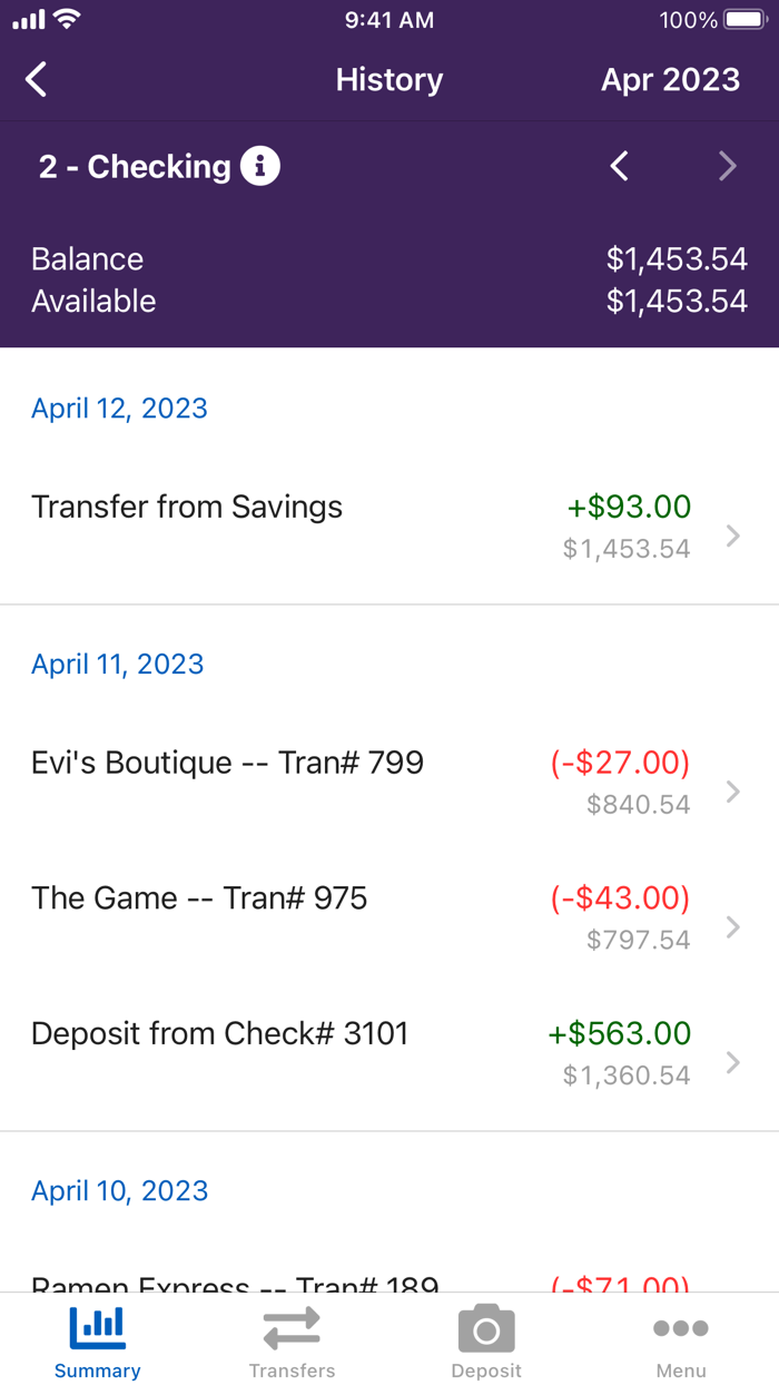Morgantown AES Mobile