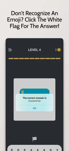 Game screenshot Beemoji - Spelling Bee App hack