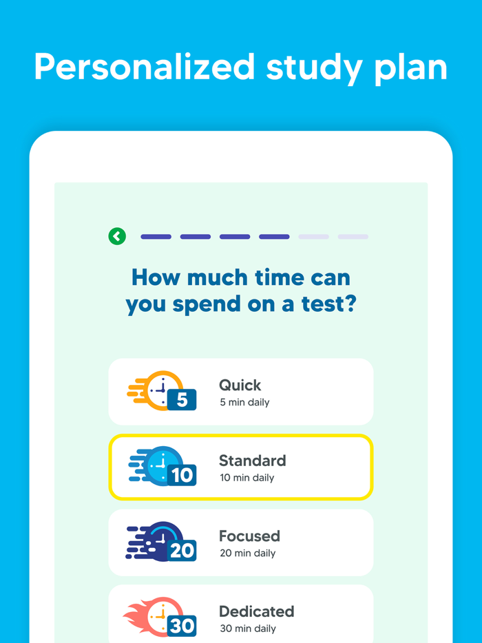 NBCOT Occupational Therapy OTR