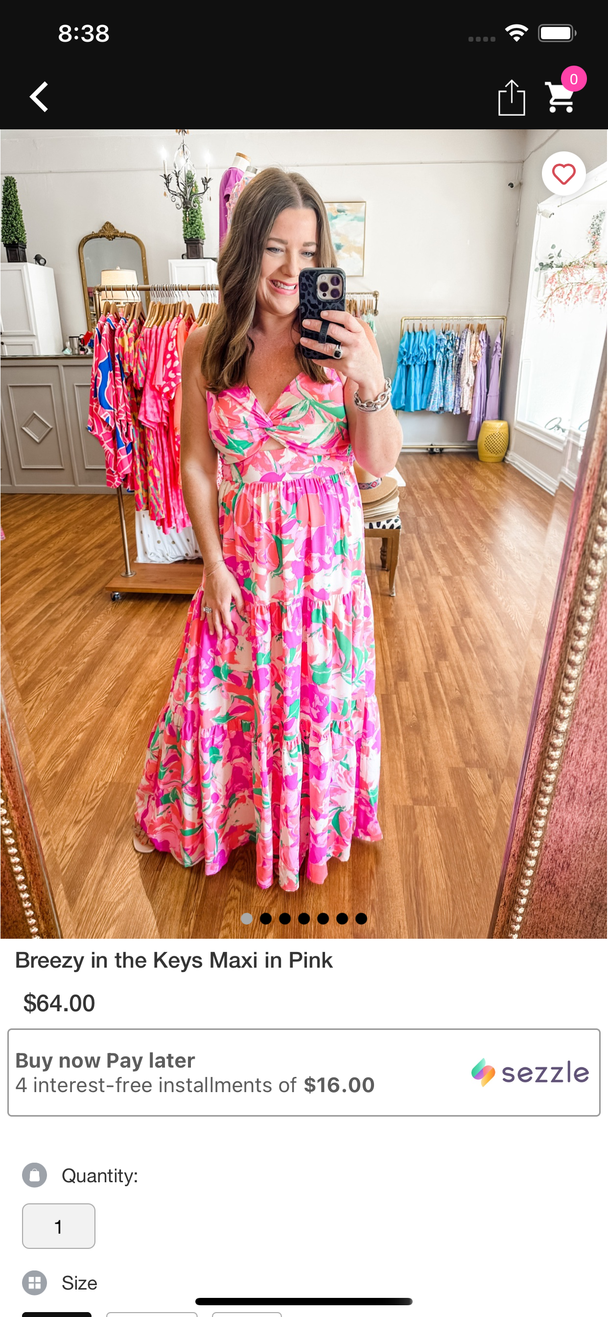 shopdowntowndiva