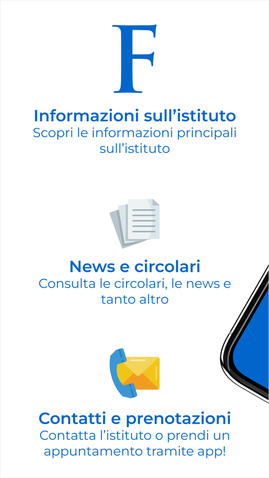 #2. IC Falcone Scauda (iOS) 由: 3D Solution srl