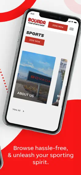 Game screenshot Bovada - Your Sports Shop hack