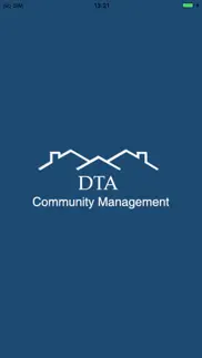 dta community management problems & solutions and troubleshooting guide - 4