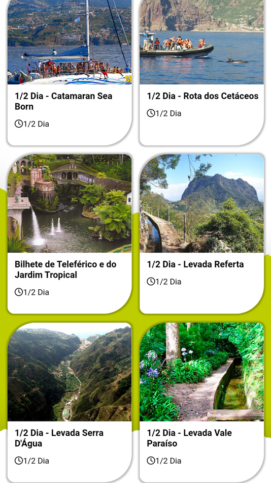 #4. Be My Guest (iOS) 由: HOOMWEB Servicos de Internet LTDA.