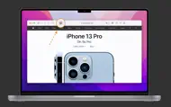 XIncognito for Safari iphone bilder 0