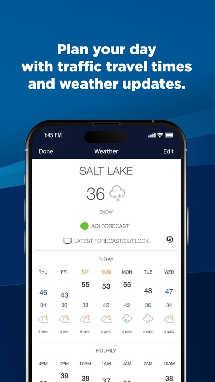 KSL.com News Utah screenshot-5