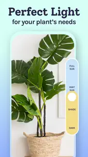 How to cancel & delete plant identifier, care: planty 4