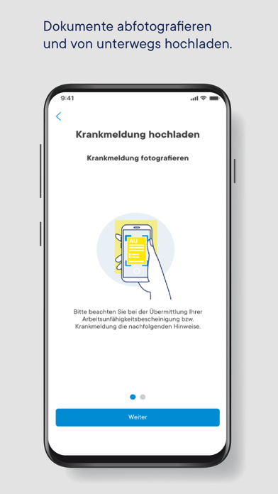 vivida bkk Screenshot