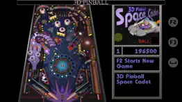 How to cancel & delete 3d pinball space cadet 1