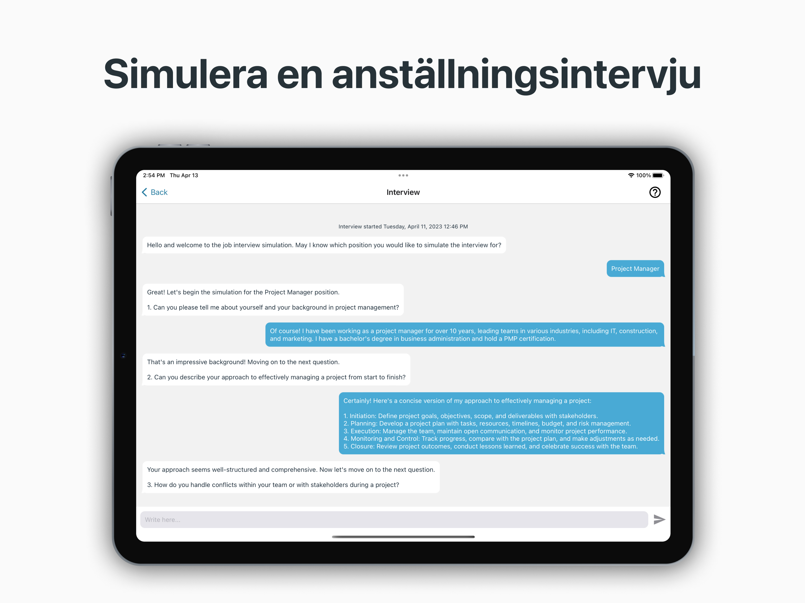 OmTrak